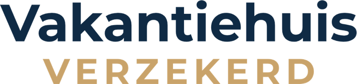 Vakantiehuis Verzekerd